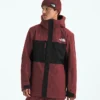 Freedom Insulated Jacke für Herren
