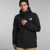 Freedom Insulated Jacke für Herren