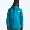 Freedom Insulated Jacke für Herren