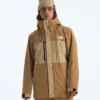 Freedom Insulated Jacke für Herren