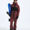 Freedom Insulated Jacke für Herren