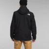 Freedom Insulated Jacke für Herren