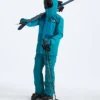 Freedom Insulated Jacke für Herren