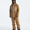 Freedom Insulated Jacke für Herren