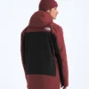 Freedom Insulated Jacke für Herren