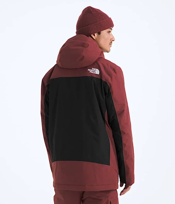 Freedom Insulated Jacke für Herren