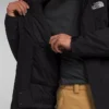 Freedom Insulated Jacke für Herren