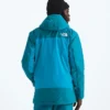 Freedom Insulated Jacke für Herren