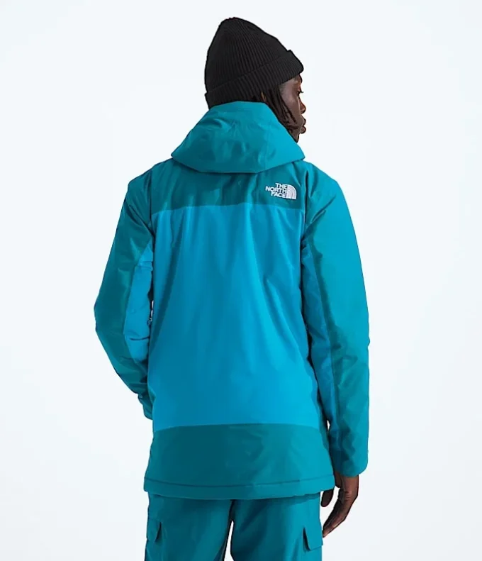 Freedom Insulated Jacke für Herren