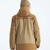 Freedom Insulated Jacke für Herren