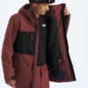 Freedom Insulated Jacke für Herren