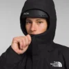 Freedom Insulated Jacke für Herren