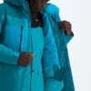 Freedom Insulated Jacke für Herren