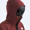 Freedom Insulated Jacke für Herren