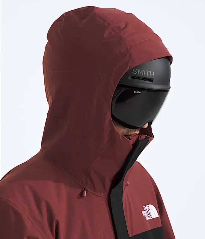 Freedom Insulated Jacke für Herren