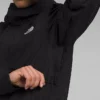 Freedom Insulated Jacke für Herren
