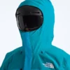 Freedom Insulated Jacke für Herren