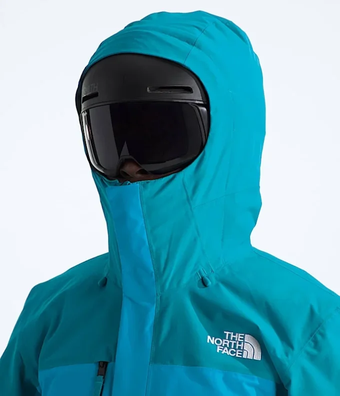 Freedom Insulated Jacke für Herren