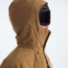 Freedom Insulated Jacke für Herren