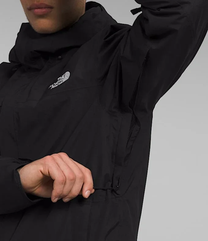 Freedom Insulated Jacke für Herren