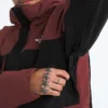 Freedom Insulated Jacke für Herren