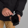 Freedom Insulated Jacke für Herren