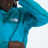 Freedom Insulated Jacke für Herren