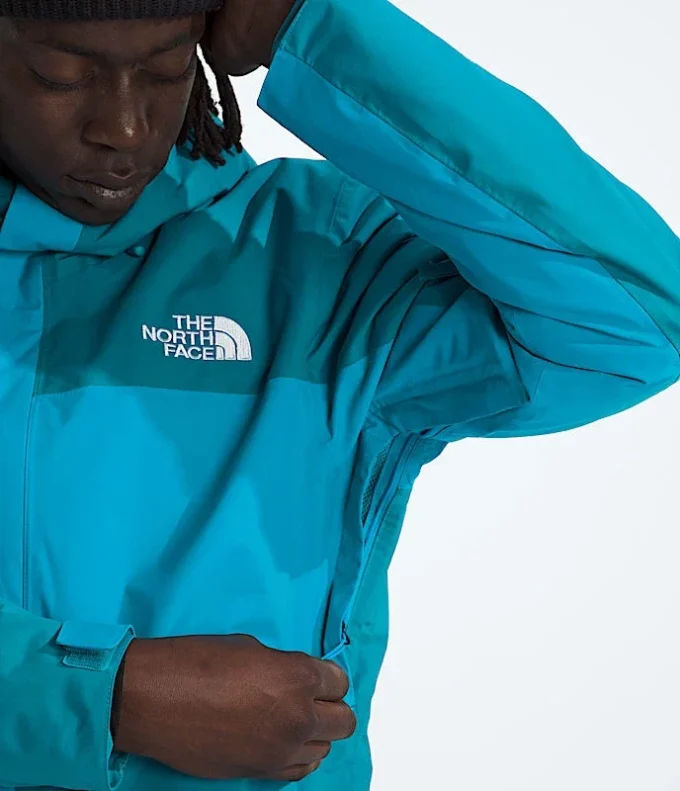 Freedom Insulated Jacke für Herren