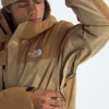 Freedom Insulated Jacke für Herren