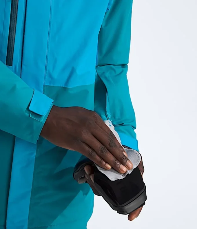 Freedom Insulated Jacke für Herren