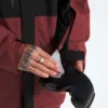 Freedom Insulated Jacke für Herren