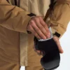 Freedom Insulated Jacke für Herren