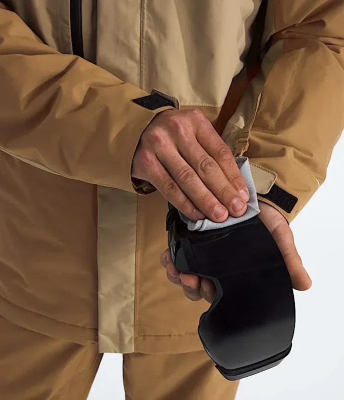 Freedom Insulated Jacke für Herren