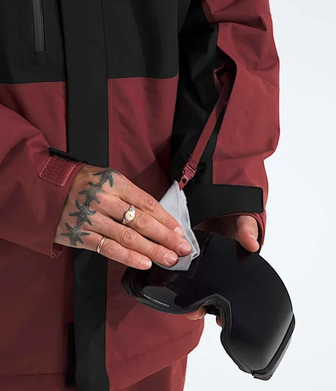 Freedom Insulated Jacke für Herren
