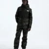Freedom Insulated Jacke für Herren – Print