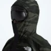 Freedom Insulated Jacke für Herren – Print
