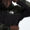 Freedom Insulated Jacke für Herren – Print