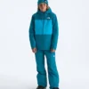 Freedom Insulated Jacket für Jungen
