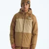 Freedom Insulated Jacket für Jungen