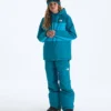 Freedom Insulated Jacket für Jungen