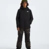 Freedom Insulated Jacket für Jungen