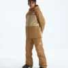 Freedom Insulated Jacket für Jungen