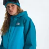 Freedom Insulated Jacket für Jungen