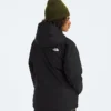 Freedom Insulated Jacket für Jungen