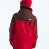 Freedom Insulated Jacket für Jungen