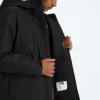 Freedom Insulated Jacket für Jungen