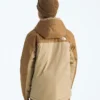 Freedom Insulated Jacket für Jungen
