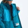 Freedom Insulated Jacket für Jungen