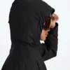Freedom Insulated Jacket für Jungen