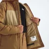 Freedom Insulated Jacket für Jungen